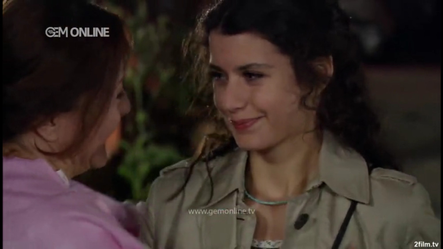 فروش سریال ترکی فاطماگل