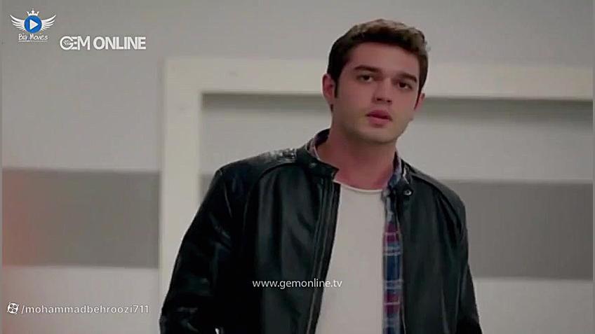 فروش سریال ترکی غنچه های زخمی