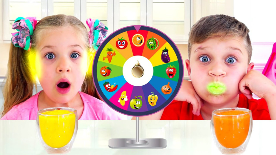 دیانا روما جدید دیانا و روما ر...