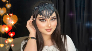 ریمیکس آهنگهای شاد ارکستی رقصی...