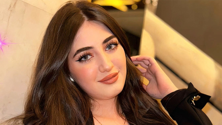 گلچین شاد عروسی | موسیقی بندری...