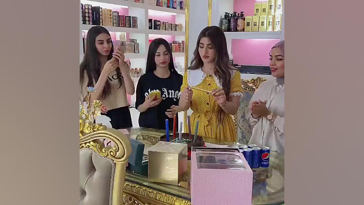 عید میلاد سعید