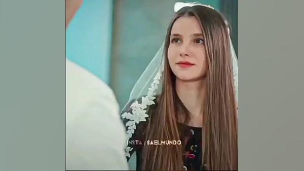 خواهران و برادران