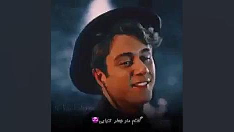 خواهران و برادران