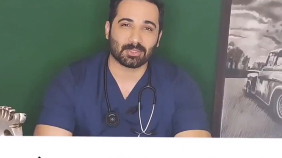 21 روز شکر نخورید