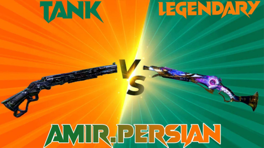 کدوم بهتره ؟  کالاف دیوتی موبا...