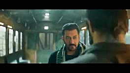 فیلم سینمایی هندی پاتان دوبله...