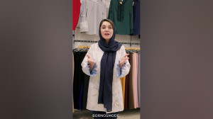 دو کالای بدون تخفیف بخر، یکیشو...
