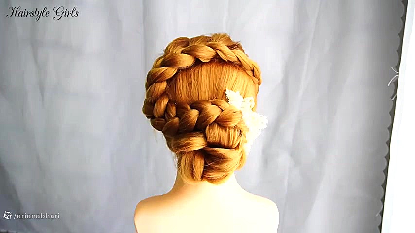 آموزش رایگان و سریع برای شینیو...