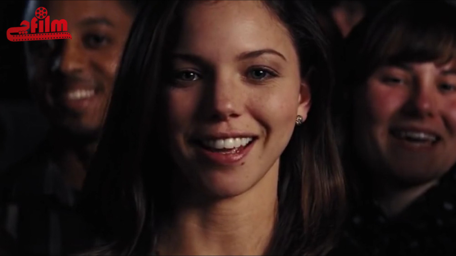 مستند &quot;طراح تولید&quot; ق...