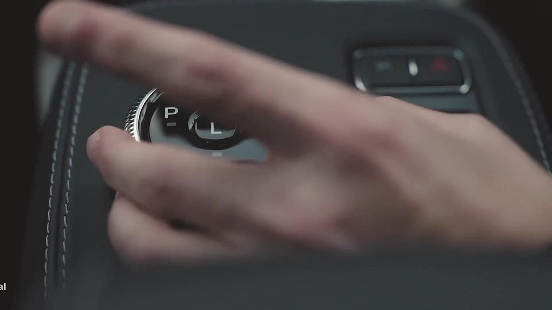 فناوری خودران فورد در اروپا