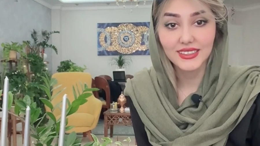 کشورها و ملیت به انگلیسی