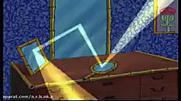 باب اسفنجی جدید ۱ ساعته جذاب و...