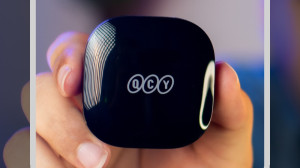 خوش صدا، مثل QCY t13