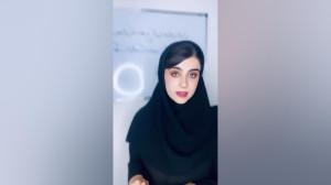 چجوری کسر هارو با هم مقایسه کن...