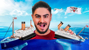 علی ایکس شات  ویدیو گیم علی ای...