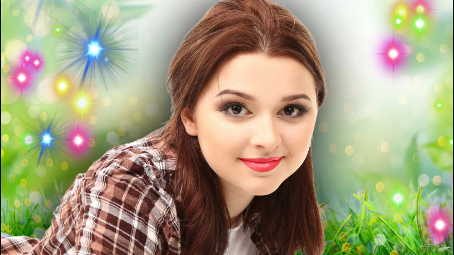 آهنگ شاد عروسی | موسیقی آقا دا...