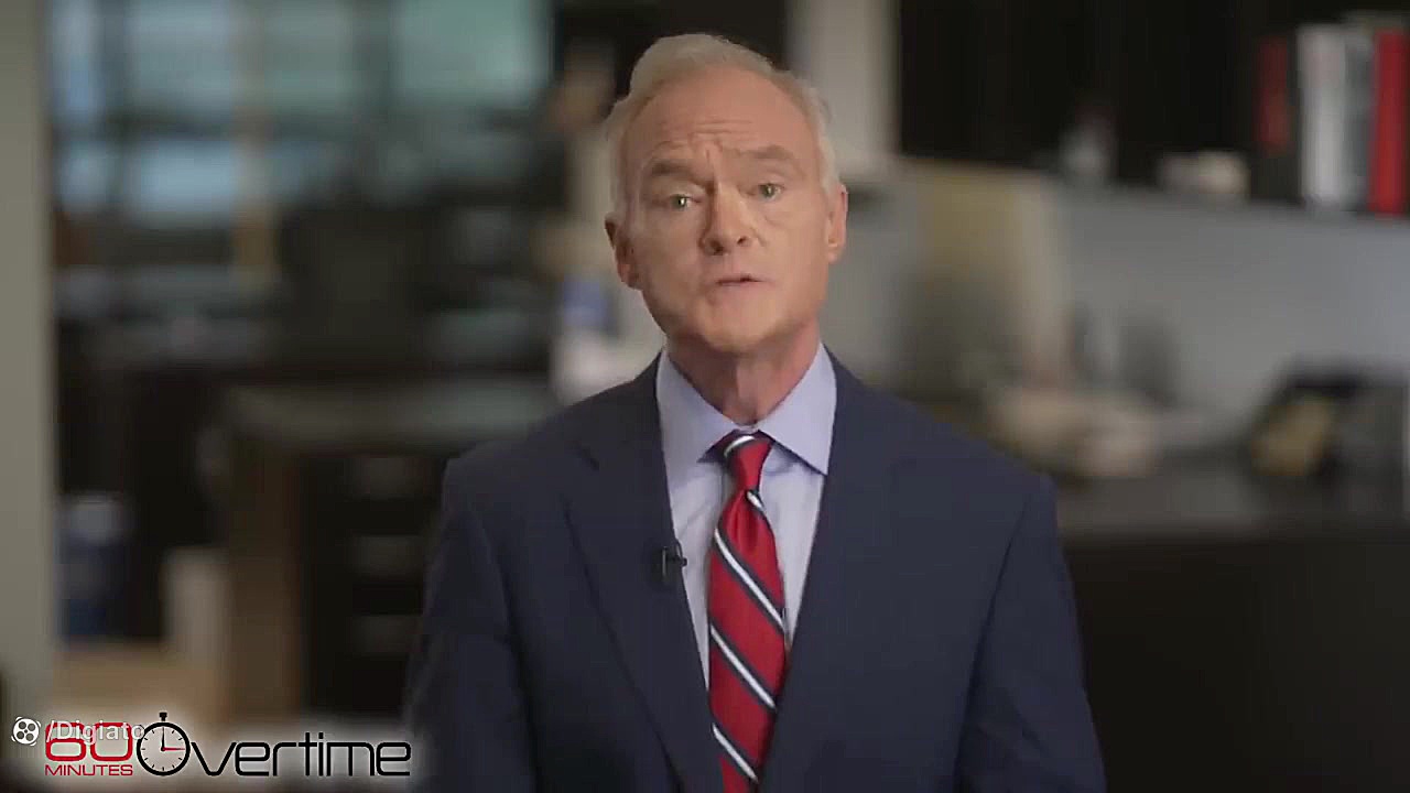 هوش مصنوعی تبدیل متن به ویدیوی...