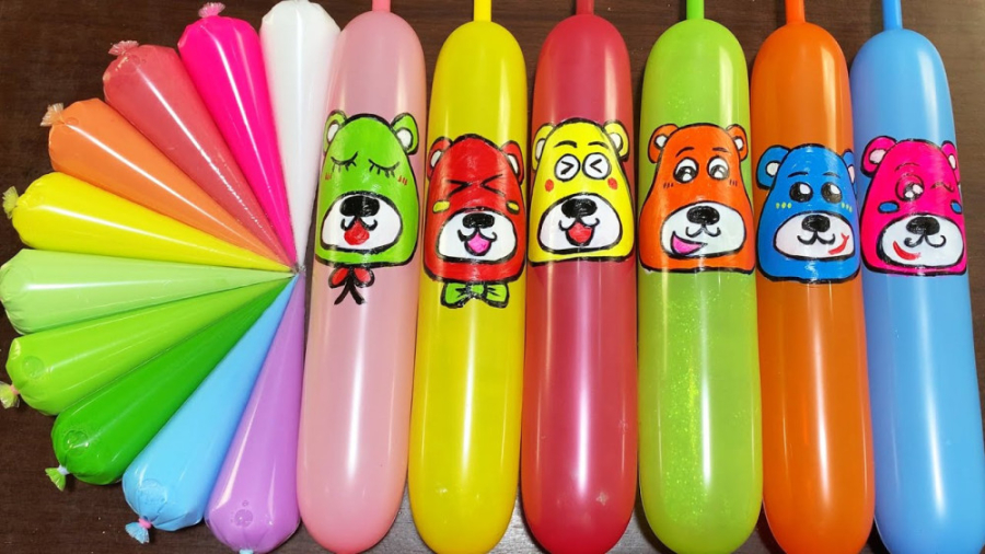 رنگ های خاک رس و براق و لاک نا...