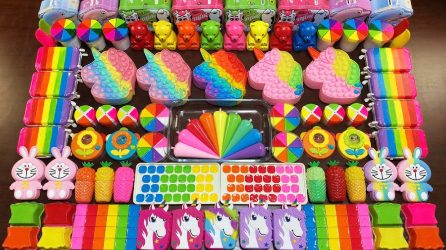 کیسه لوله کشی سفالی رنگی و پون...