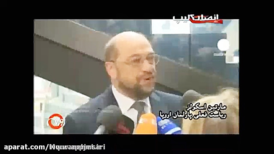 در زندان زنان آمریکا چه می گذر...