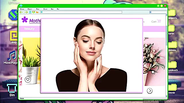 گامبال و دوستان جدید طنز دوبله...