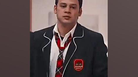 اوه اوه برکوروببین