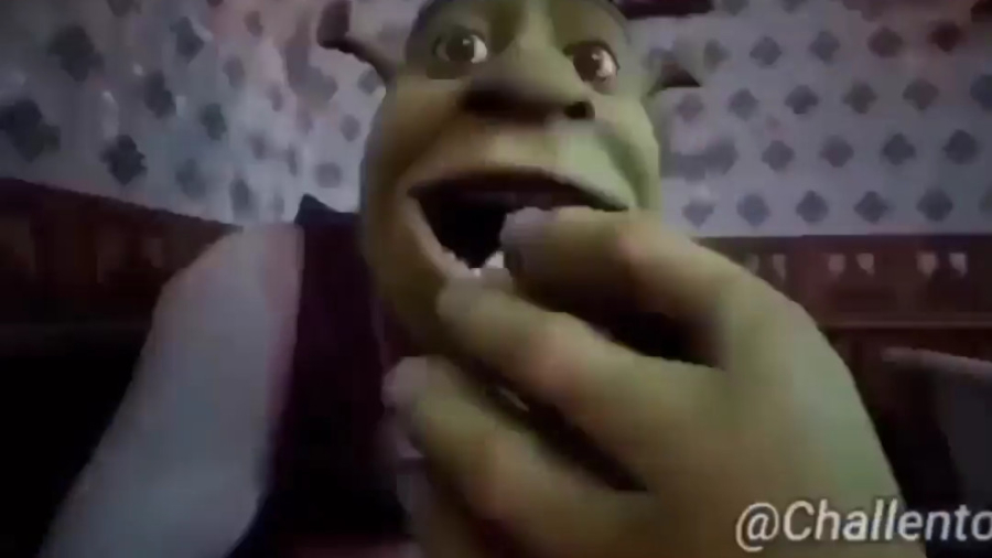 خوبی مامانم خوبی چی میخوری با...