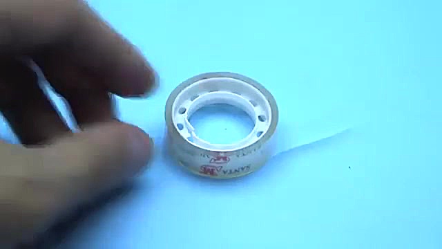 آموزش ساخت شوکر قوی