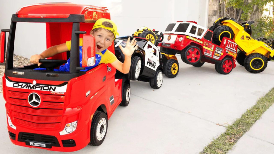 سرگرمی کودک  برنامه کودک سینا...