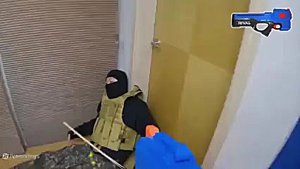 فیلم مرد عنکبوتی اسپایدر من ون...