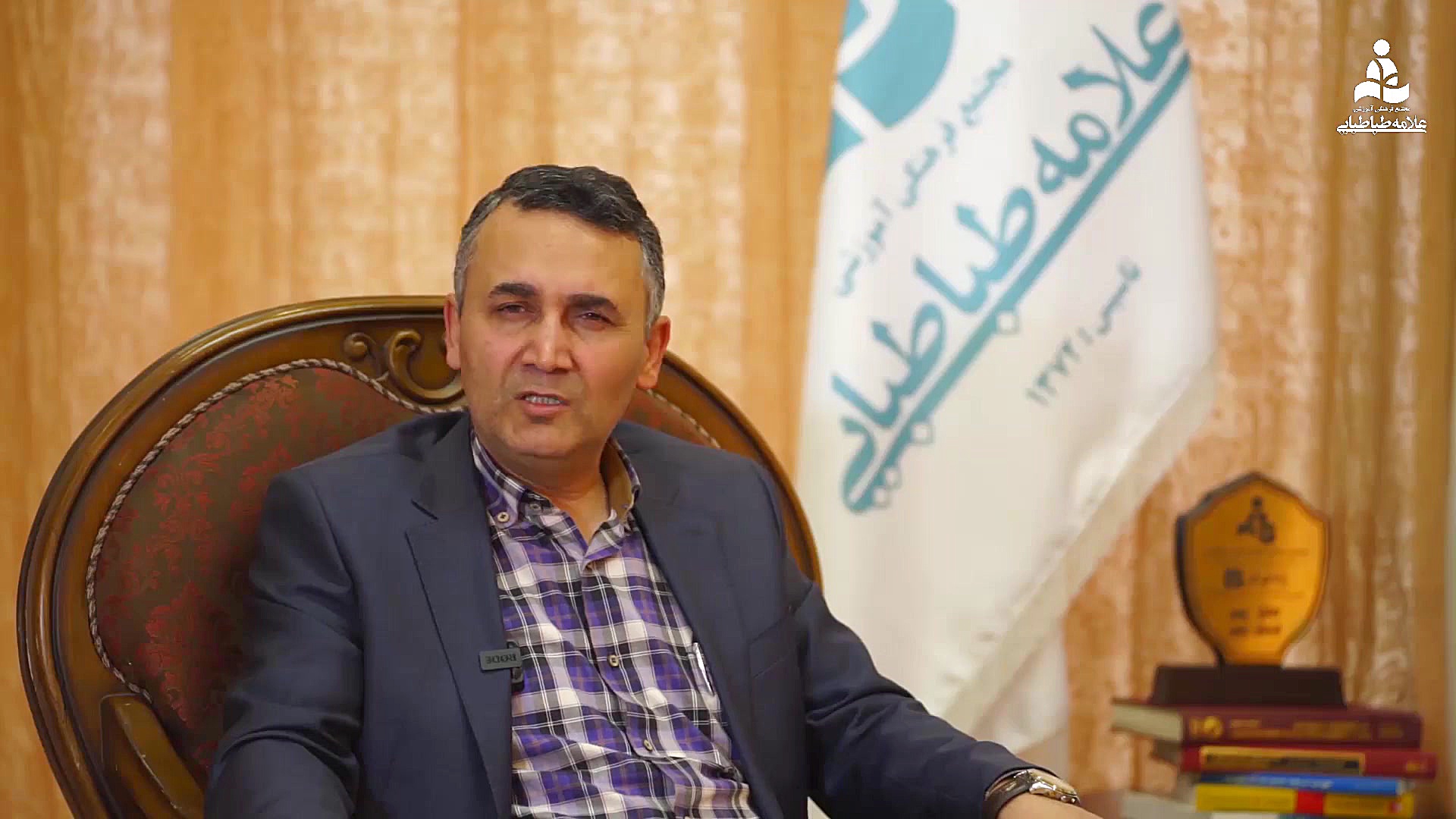 9 به 10 دو رقمی شدن پایه تحصیل...