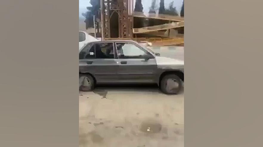 آرش موسوی آرش موسوی