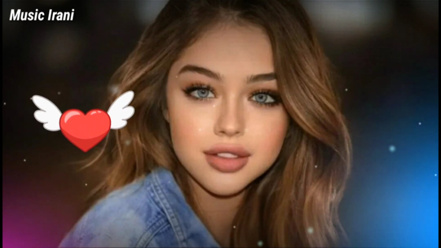 آهنگ شاد عروسی | موزیک مازندرا...