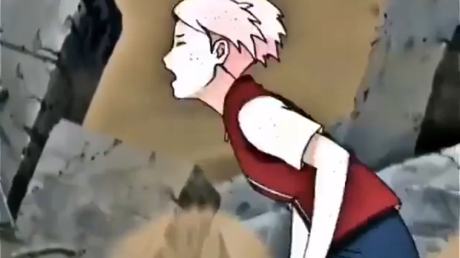 میکس از ساکورا هارونو