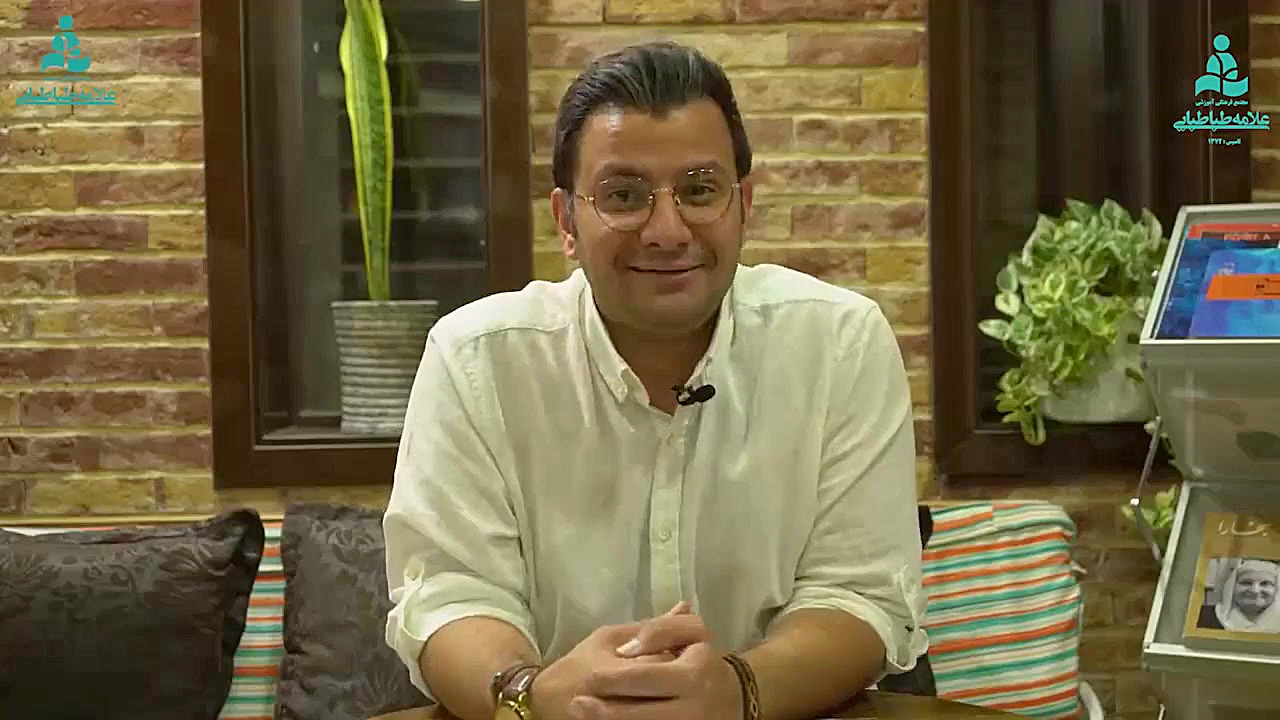 جمع بندی ریاضی پایه نهم  جلسه...