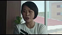 فیلم سینمایی دختره ادم کش اکشن...