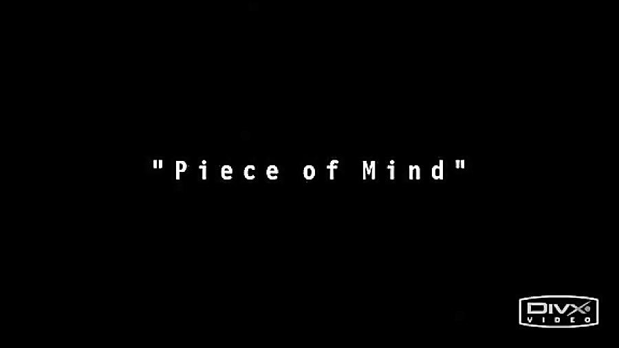 جرد پدلکی در سریال ای آر