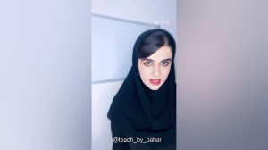 روش سریع مقایسه کسر