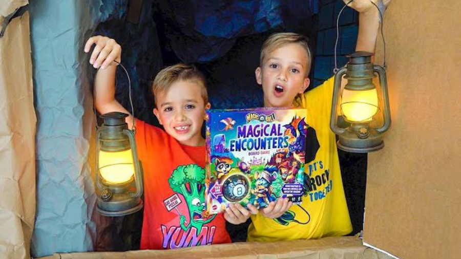 ولادی ونیکیتا جدید &curren; ول...