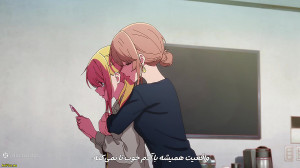 انیمه ستاره من oshi no ko قسمت...