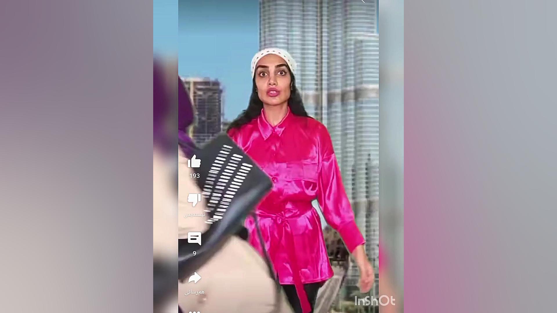 هلیا خزایی فقط یک عکسه : )