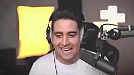 گریزی گیمینگ