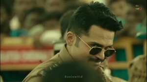 معرفی فیلم اکشن ، هندی "س...