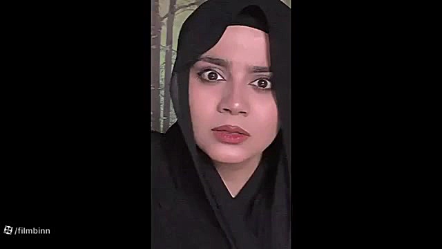 کلیپ طنز شقایق