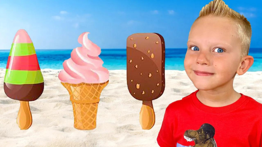 برنامه کودک مارتین و مونیکا  د...