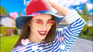 آهنگ شاد عروسی | موزیک شاخه گل...