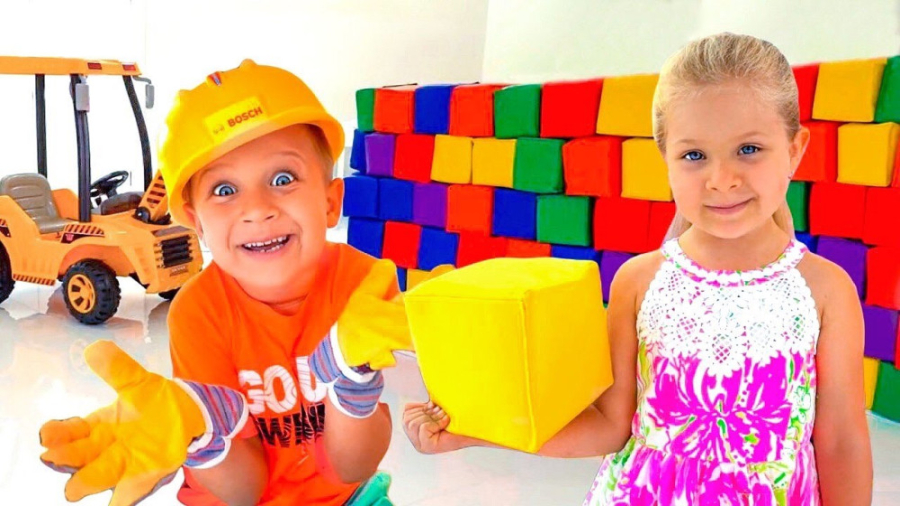 دیانا روما جدید کودک دیاناشو د...