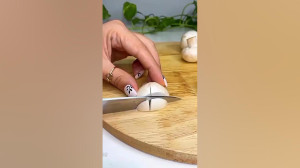 اموزش پاستا خوشمزه و مجلسی