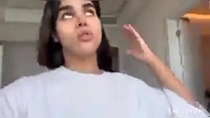 ویدویوی جدید از سارن